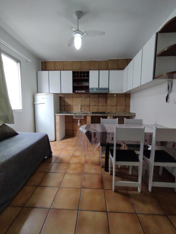 Apto Centro Floripa 04 Florianópolis Extérieur photo