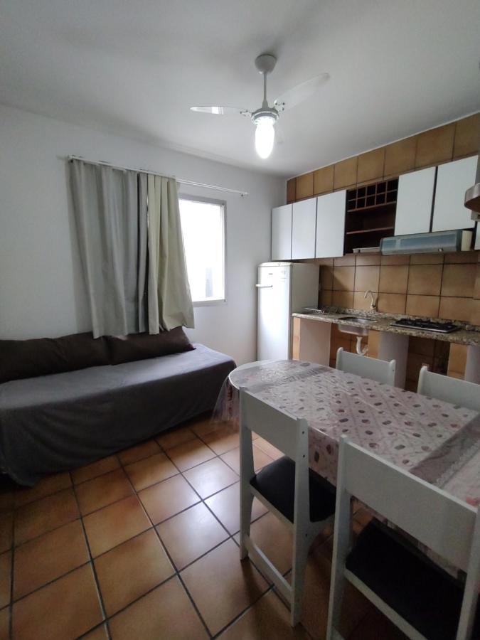 Apto Centro Floripa 04 Florianópolis Extérieur photo
