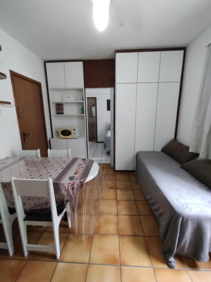 Apto Centro Floripa 04 Florianópolis Extérieur photo